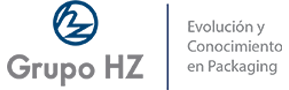 hz group